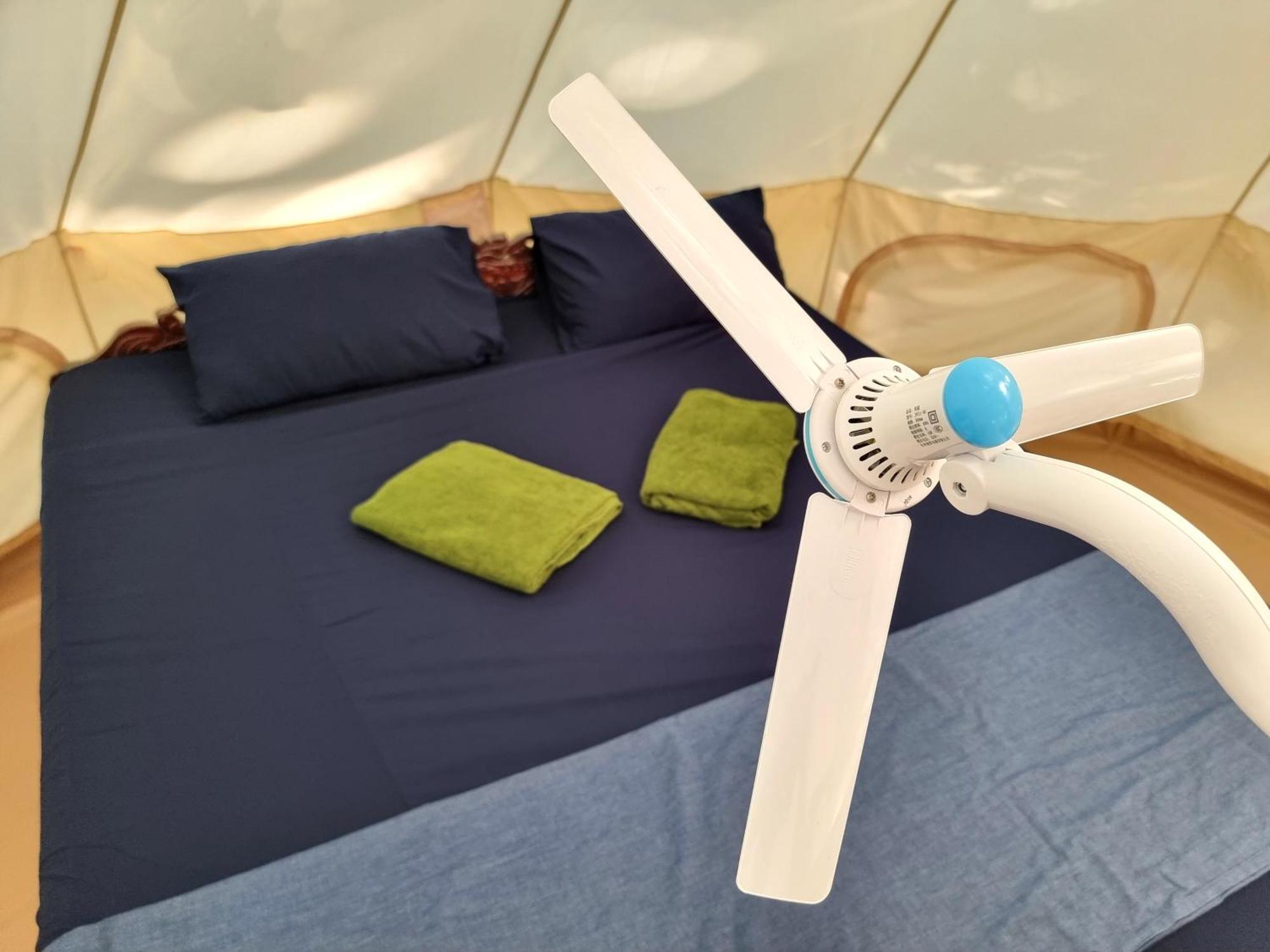 קו רונג סנלואם Sunboo Beach Bungalows מראה חיצוני תמונה